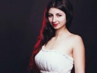 Erotik görüntülü sohbet cooolbaba