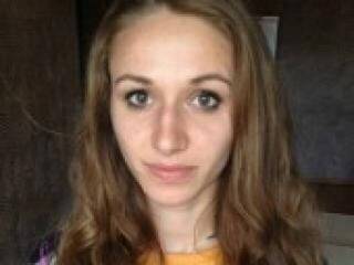 Erotik görüntülü sohbet coquetteq