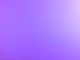 Erotik görüntülü sohbet VeraMartini