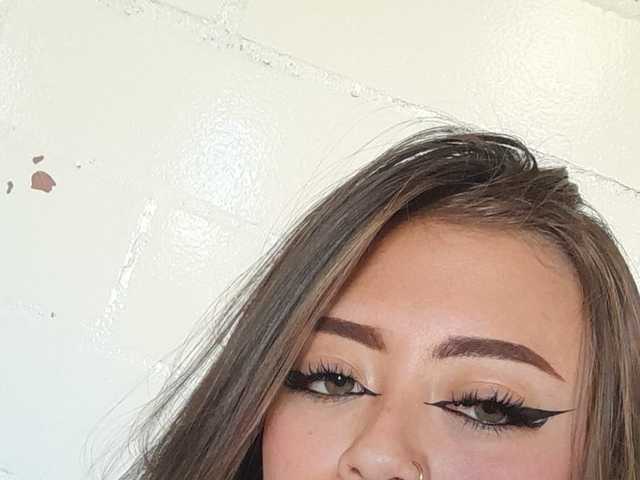 Profilin fotoğrafı cora-tay