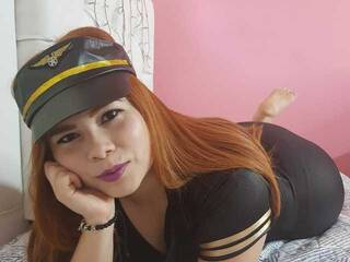 Erotik görüntülü sohbet coraima