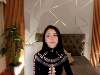 Erotik görüntülü sohbet Coraliinee