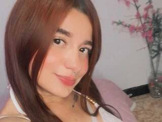 Erotik görüntülü sohbet corall-smith