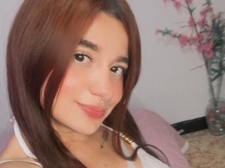 Erotik görüntülü sohbet corall-smith