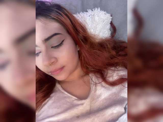 Yayın ekran görüntüleri coralwells