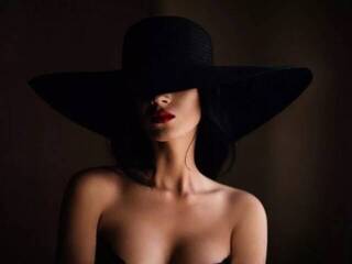 Erotik görüntülü sohbet Love-ok