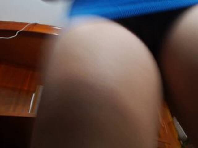 Yayın ekran görüntüleri CoraWest