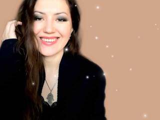 Erotik görüntülü sohbet CorazonParaTi