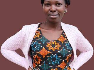 Erotik görüntülü sohbet corinasweet45