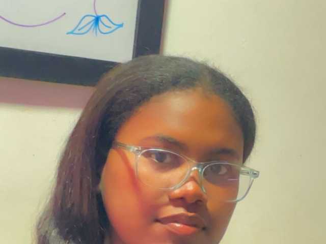 Profilin fotoğrafı CorinaWeit