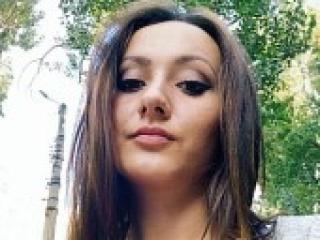 Erotik görüntülü sohbet corlette