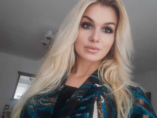 Profilin fotoğrafı Cornelia22hot