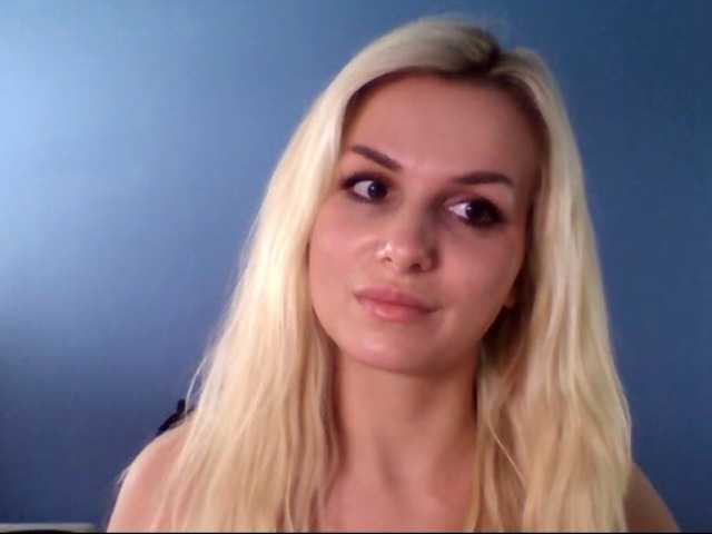 Yayın ekran görüntüleri Cornelia22hot