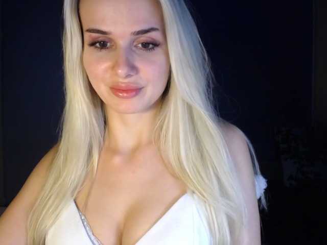 Yayın ekran görüntüleri Cornelia22hot
