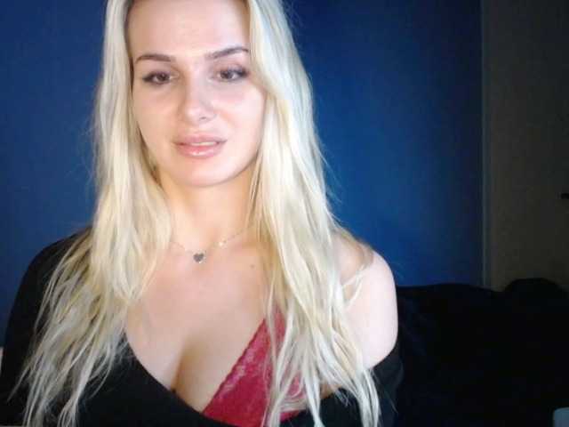 Yayın ekran görüntüleri Cornelia22hot