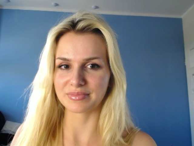 Yayın ekran görüntüleri Cornelia22hot