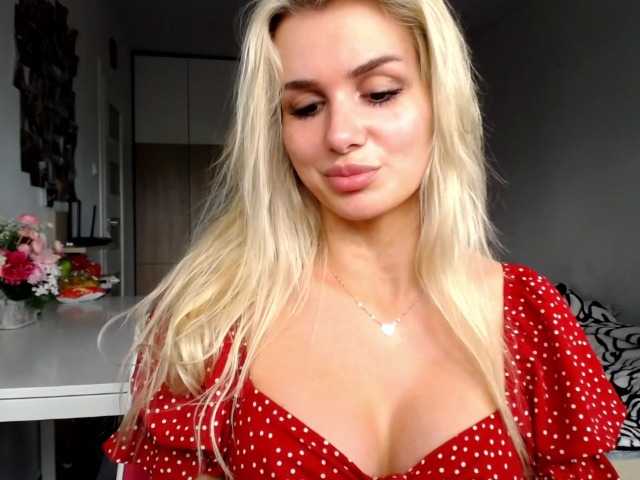 Yayın ekran görüntüleri Cornelia22hot