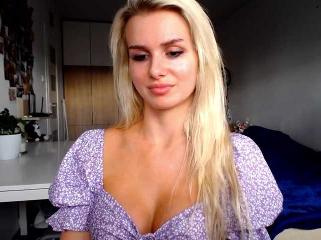 Yayın ekran görüntüleri Cornelia22hot