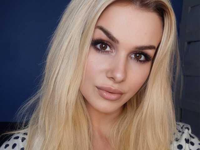 Profilin fotoğrafı Cornelia22hot
