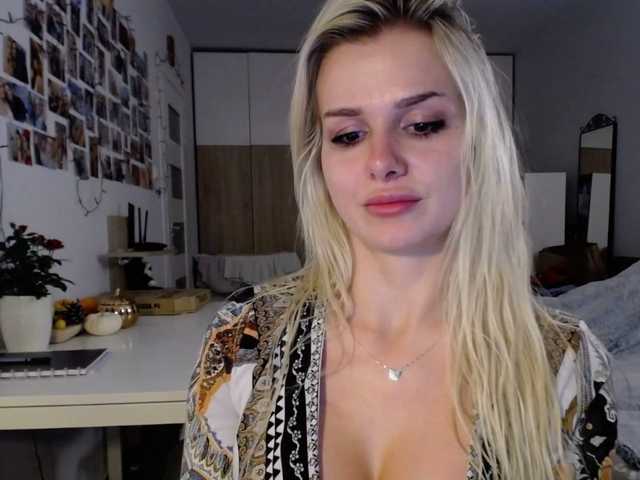 Yayın ekran görüntüleri Cornelia22hot