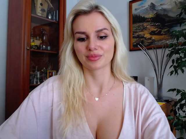 Yayın ekran görüntüleri Cornelia22hot