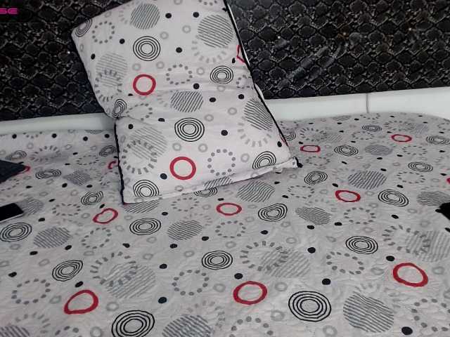 Yayın ekran görüntüleri Cornii-23