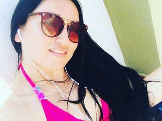 Erotik görüntülü sohbet corrall