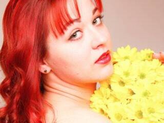 Erotik görüntülü sohbet Corrinne