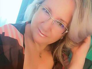 Erotik görüntülü sohbet Corynia