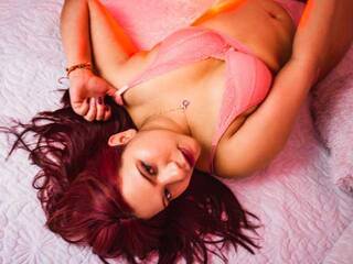 Erotik görüntülü sohbet corysmith