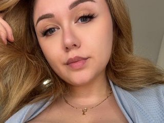Erotik görüntülü sohbet CosmicAngel