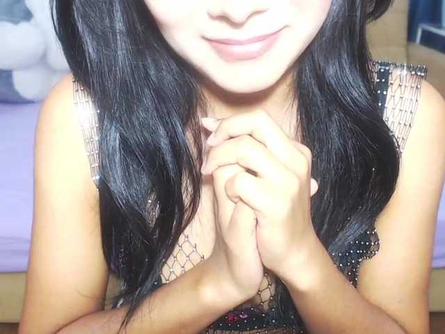 Yayın ekran görüntüleri CosmoBella