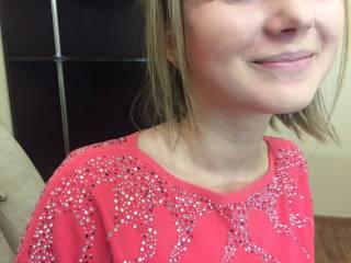 Erotik görüntülü sohbet cosmolola