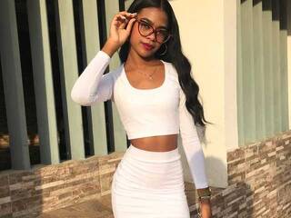 Erotik görüntülü sohbet Costehot1