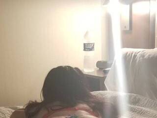 Erotik görüntülü sohbet Cougaralert