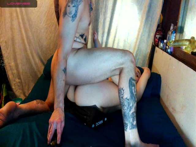 Fotoğraflar countryboy191 #Lovense #new #Big dick #pussy #bi #toy #fucking #didlo #sucking #hot #PNP #ASS #Sexy #hot #cam2Cam PLEASE SHOW UR SUPPORT AND DONT FORGET TO TIP..
