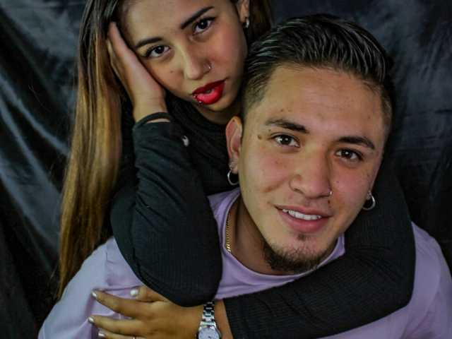 Profilin fotoğrafı Couple--sexxx