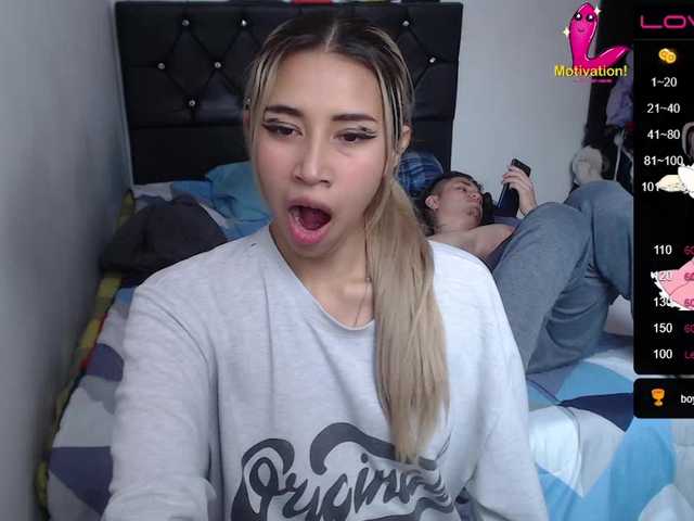 Yayın ekran görüntüleri Couple--sexxx