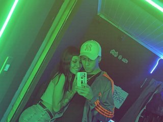 Erotik görüntülü sohbet couple-2533