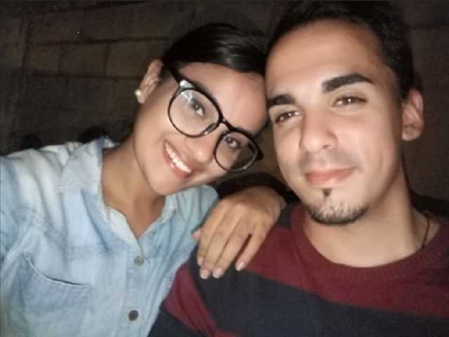 Profilin fotoğrafı couple-69
