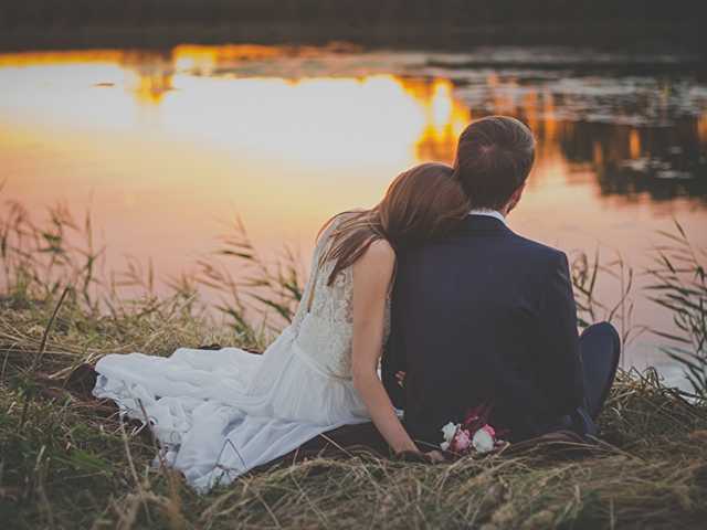 Profilin fotoğrafı Couple-Demonss