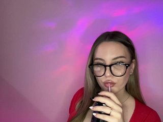 Erotik görüntülü sohbet Cris_Mi