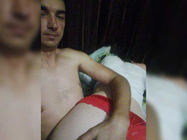 Yayın ekran görüntüleri Couple12a