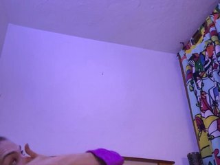 Erotik görüntülü sohbet Couple131322
