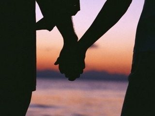 Profilin fotoğrafı couple551hot