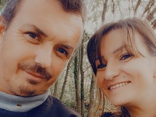 Erotik görüntülü sohbet Coupleaureale