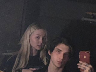 Erotik görüntülü sohbet couplebubble