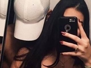 Profilin fotoğrafı couplecrazy13