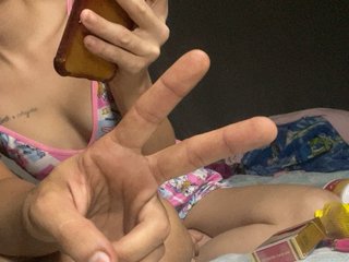 Erotik görüntülü sohbet Coupledesire25