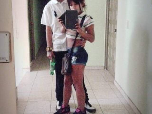 Profilin fotoğrafı couplefuck-69